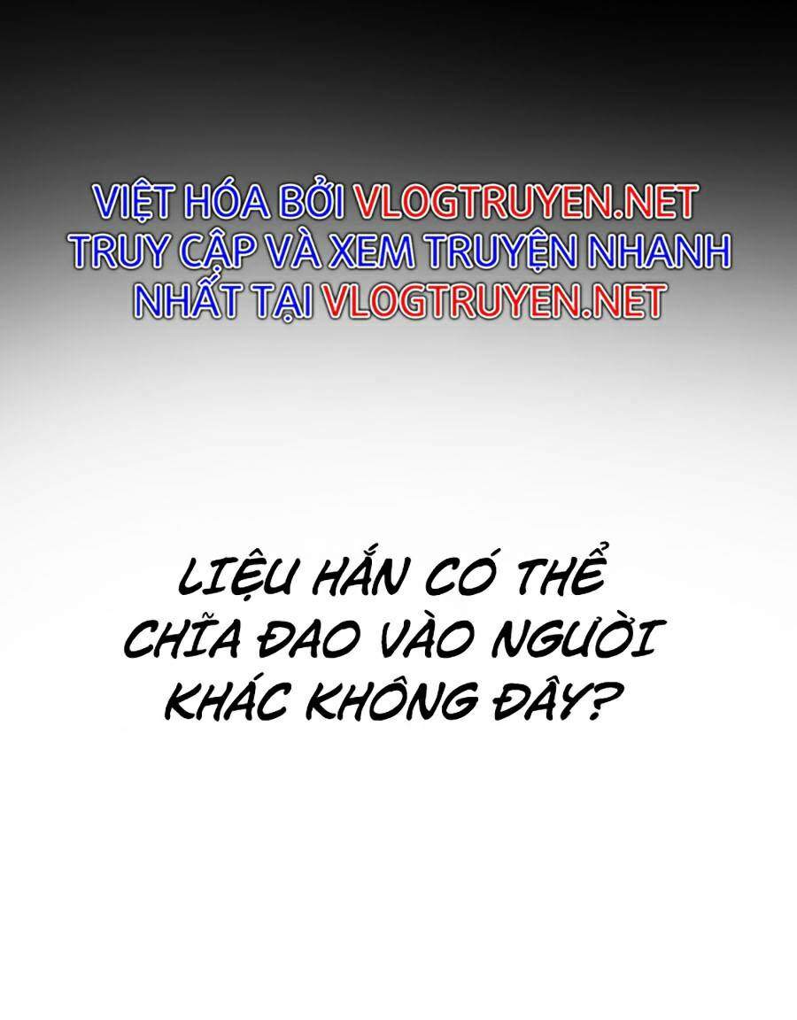 đao hoàng tứ thiếu gia chapter 5 - Next chapter 6