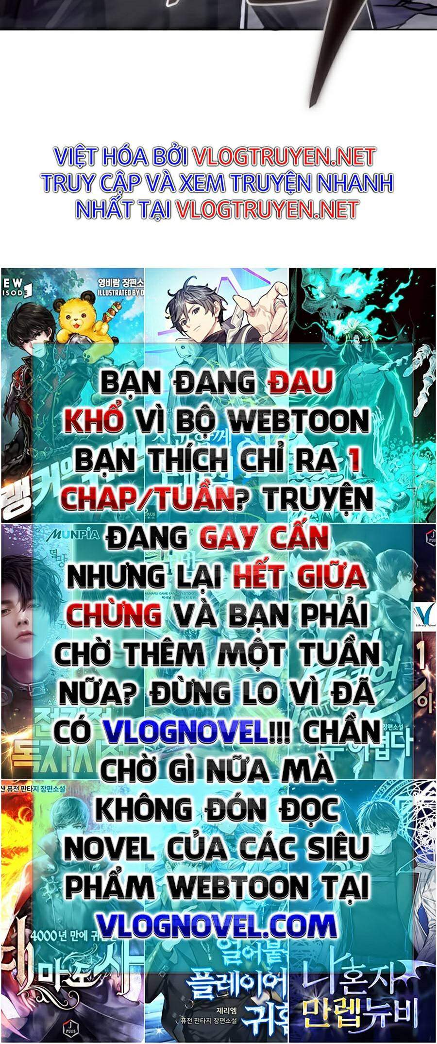 đao hoàng tứ thiếu gia chapter 6 - Next chapter 7