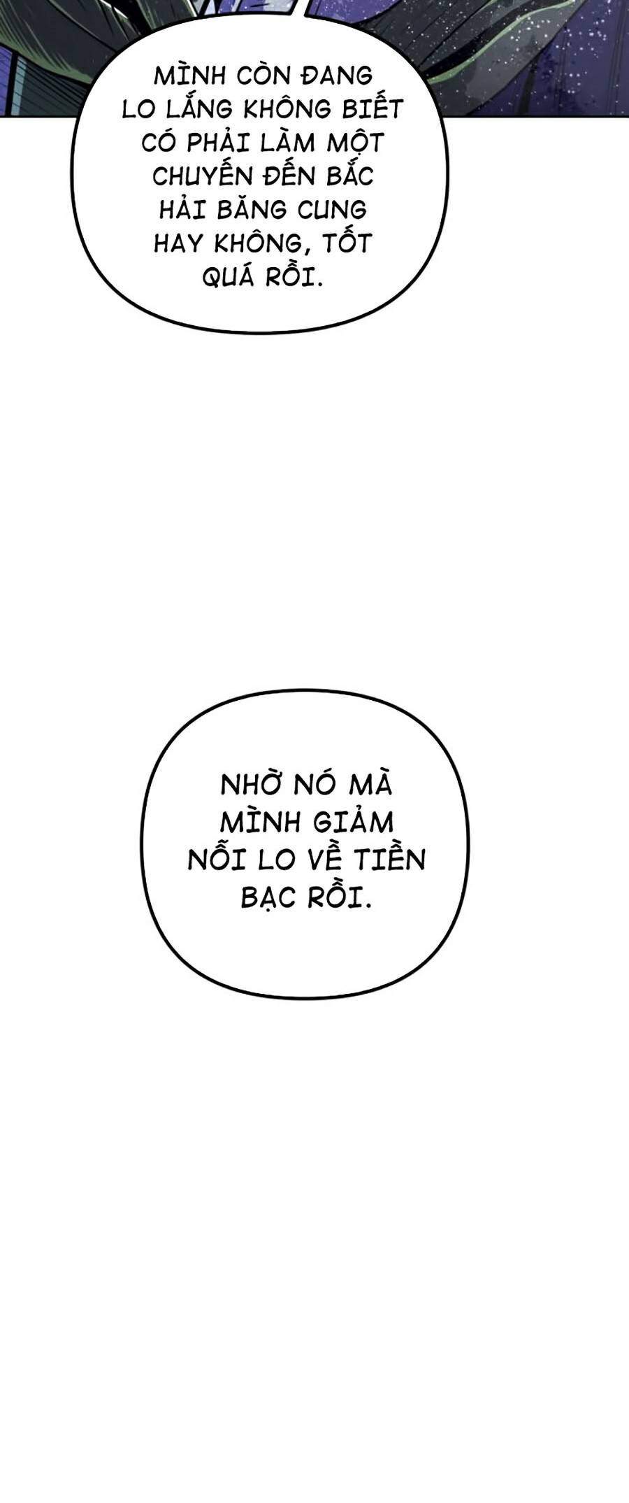 đao hoàng tứ thiếu gia chapter 6 - Next chapter 7