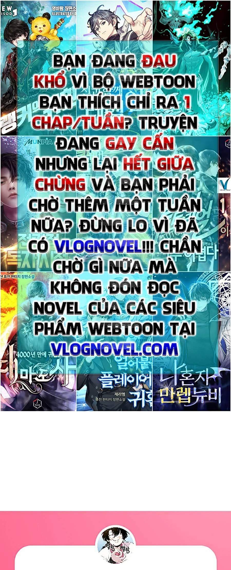 đao hoàng tứ thiếu gia chapter 7 - Next chapter 8