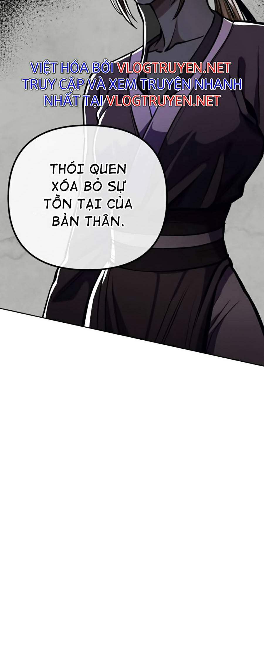 đao hoàng tứ thiếu gia chapter 7 - Next chapter 8