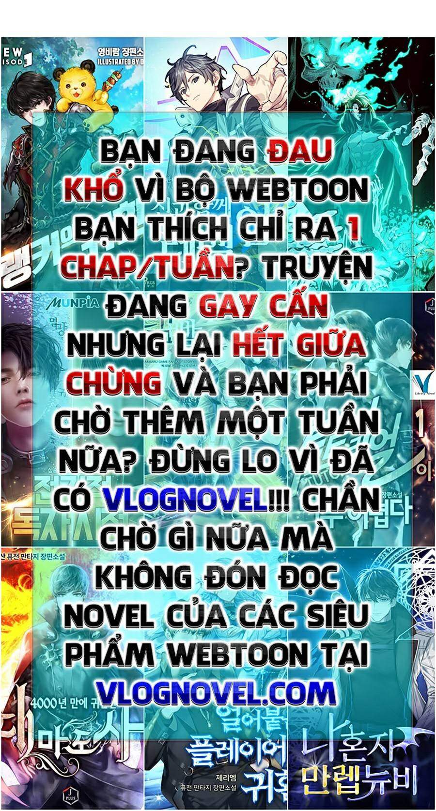 đao hoàng tứ thiếu gia chapter 7 - Next chapter 8