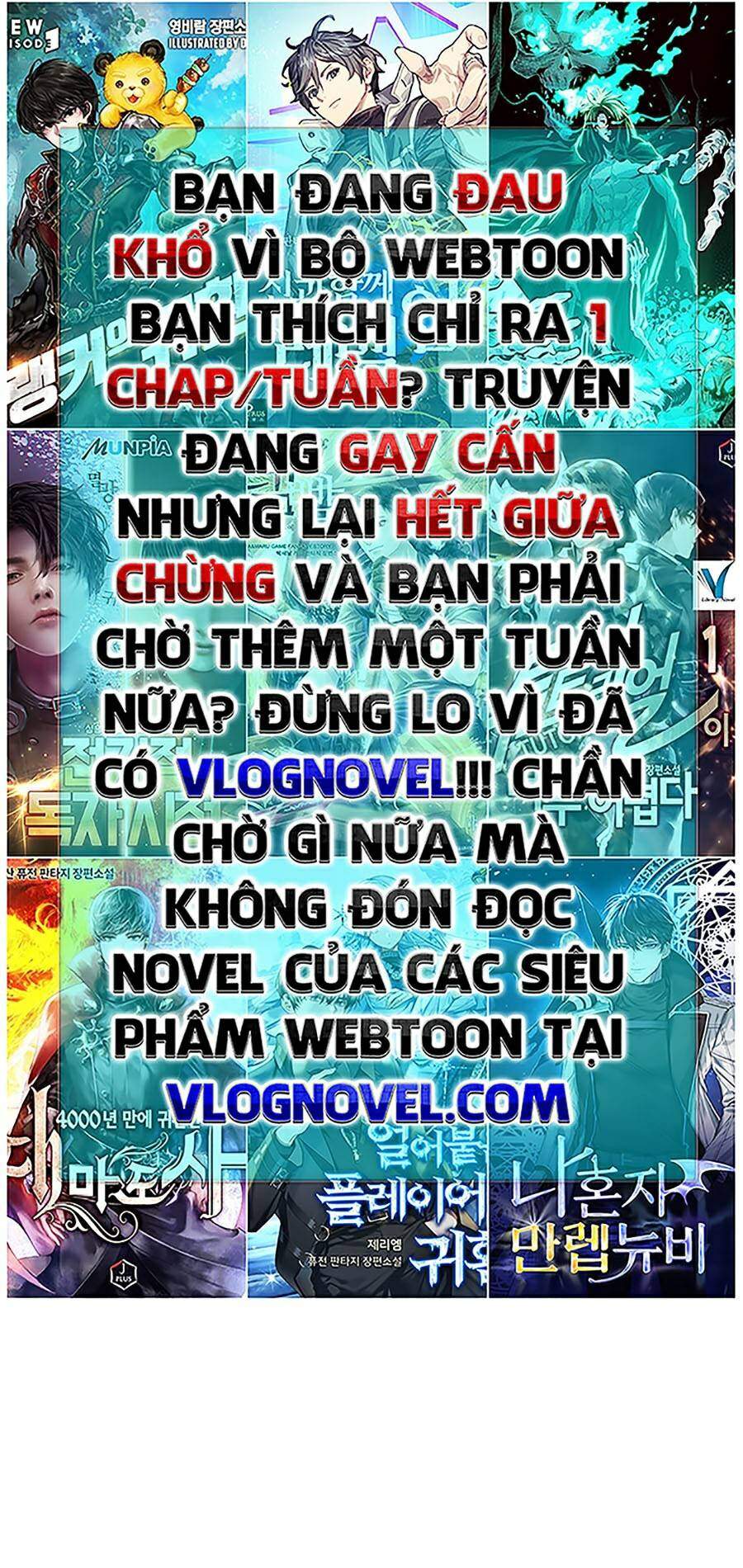 đao hoàng tứ thiếu gia chapter 8 - Next chapter 9