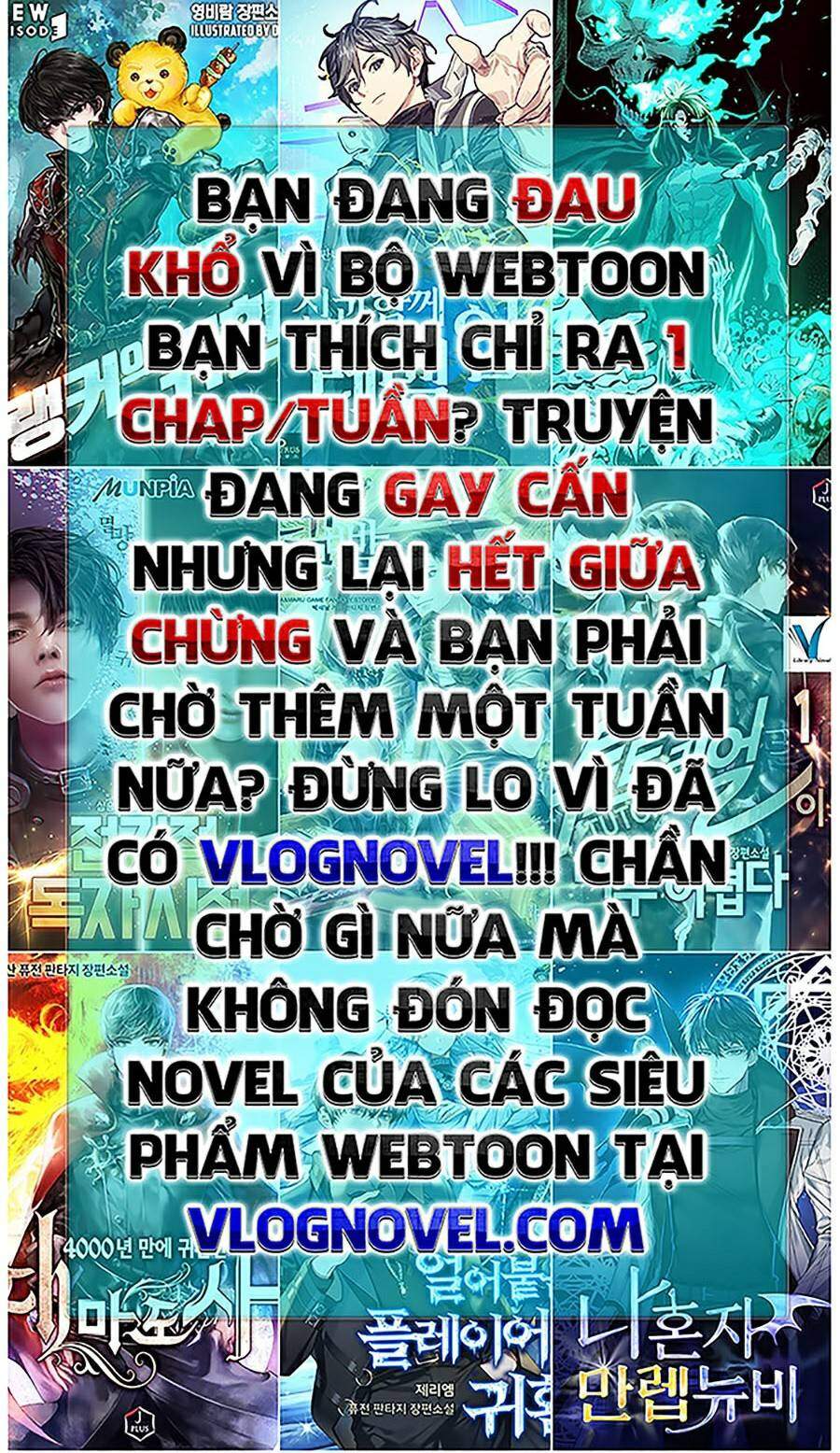 đao hoàng tứ thiếu gia chapter 8 - Next chapter 9