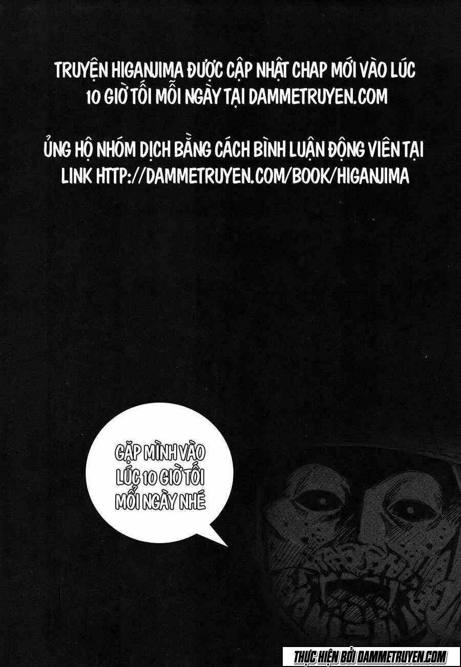 đảo ma cà rồng chapter 375 - Next chapter 376