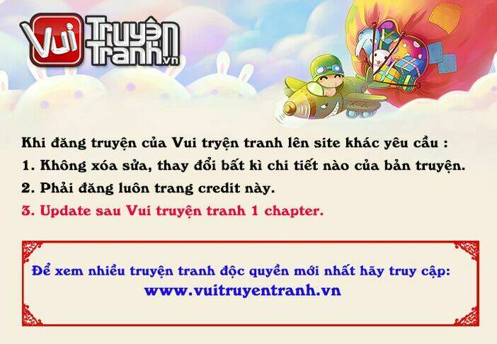 Đạo Mộ Bút Ký Chapter 21 - Trang 2