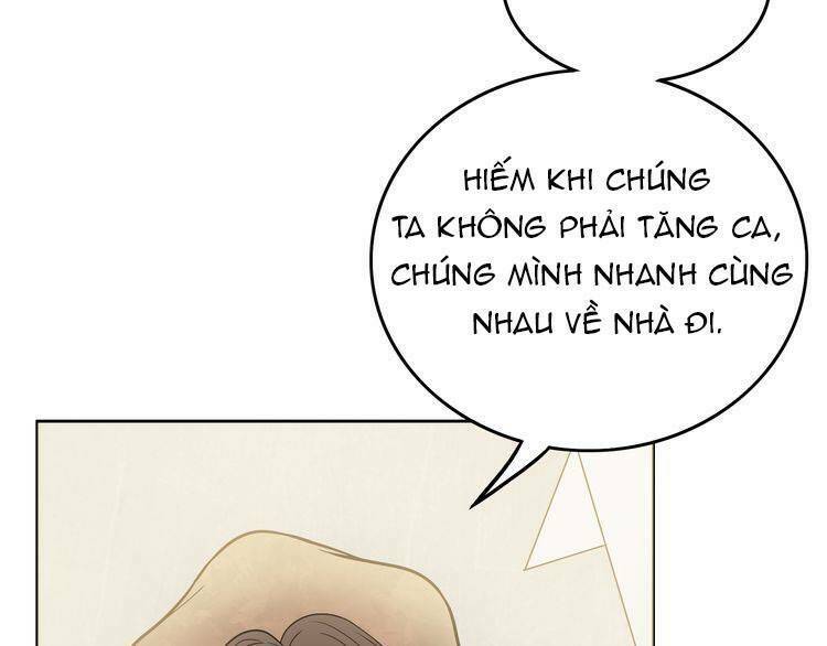 đảo ngược sự thật Chapter 4.2 - Trang 2