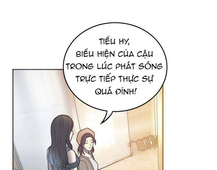 đảo ngược sự thật Chapter 4.2 - Trang 2