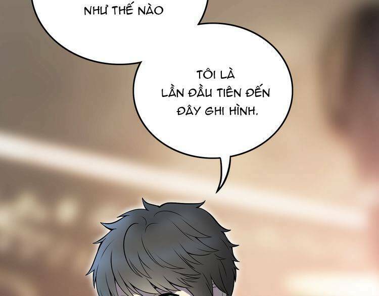 đảo ngược sự thật Chapter 4.2 - Trang 2