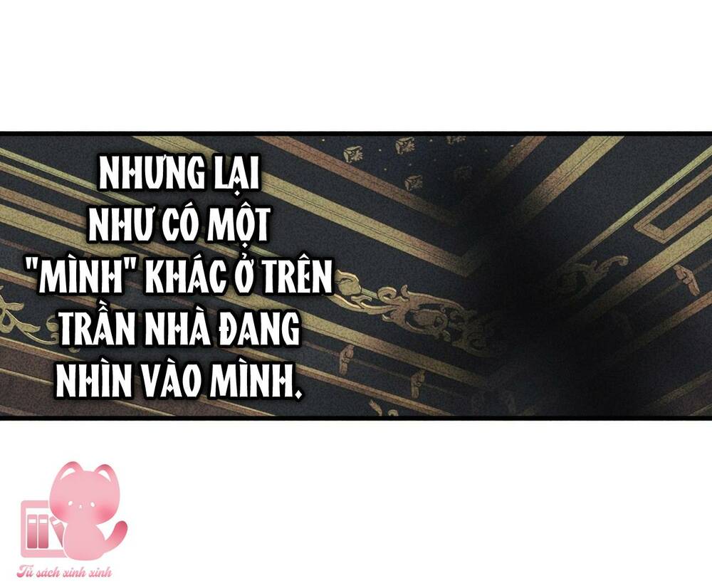 đảo phù thủy chapter 13 - Next chapter 14