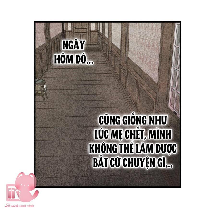 đảo phù thủy chapter 14 - Trang 2