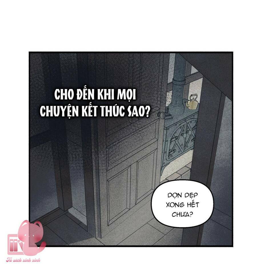 đảo phù thủy chapter 14 - Trang 2