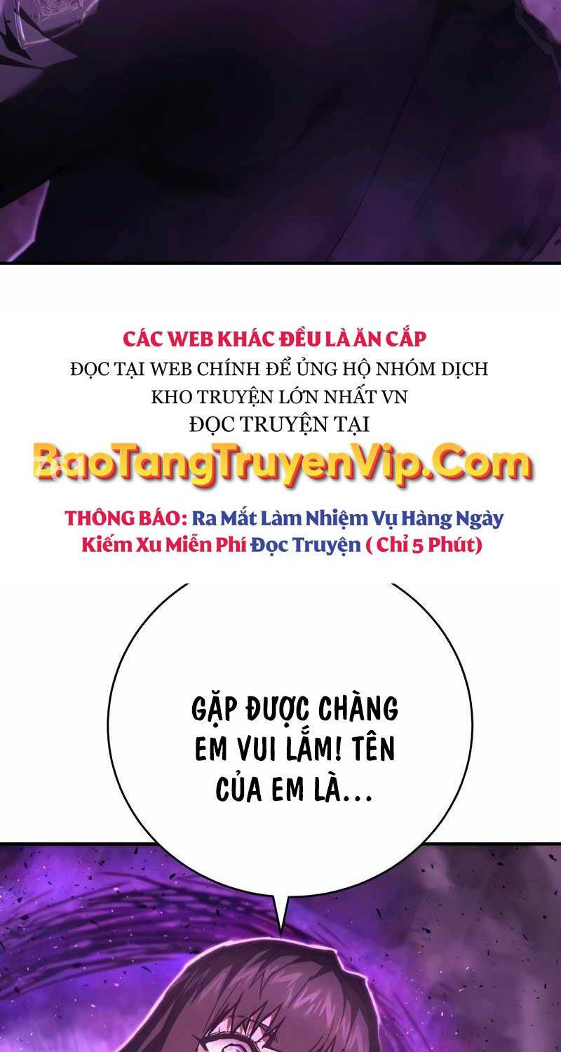 đao phủ chương 17 - Trang 2