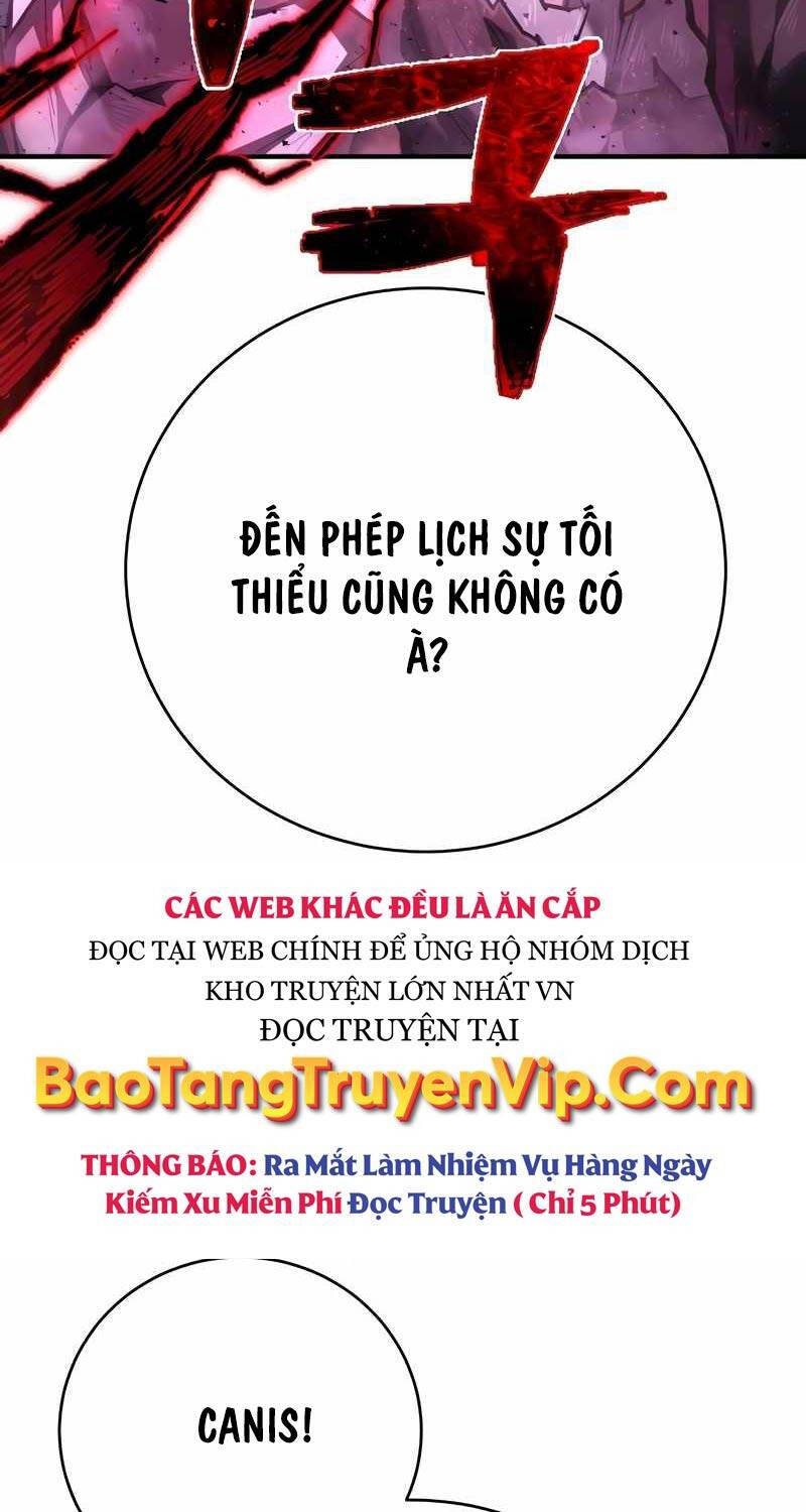 đao phủ chương 17 - Trang 2