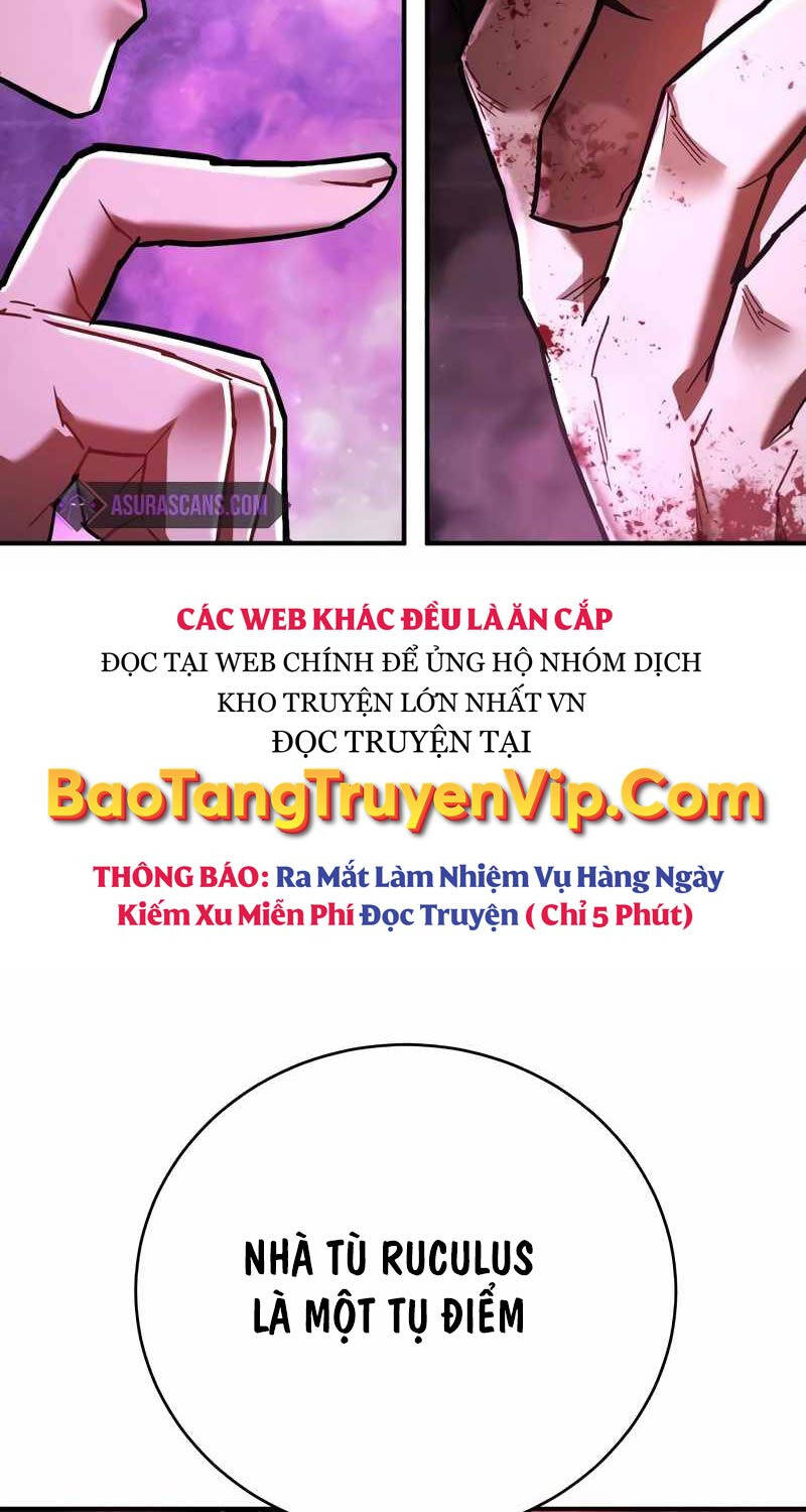 đao phủ chương 17 - Trang 2