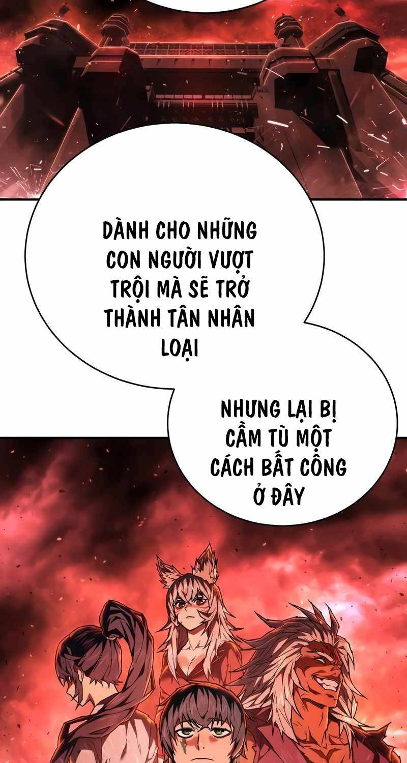 đao phủ chương 17 - Trang 2