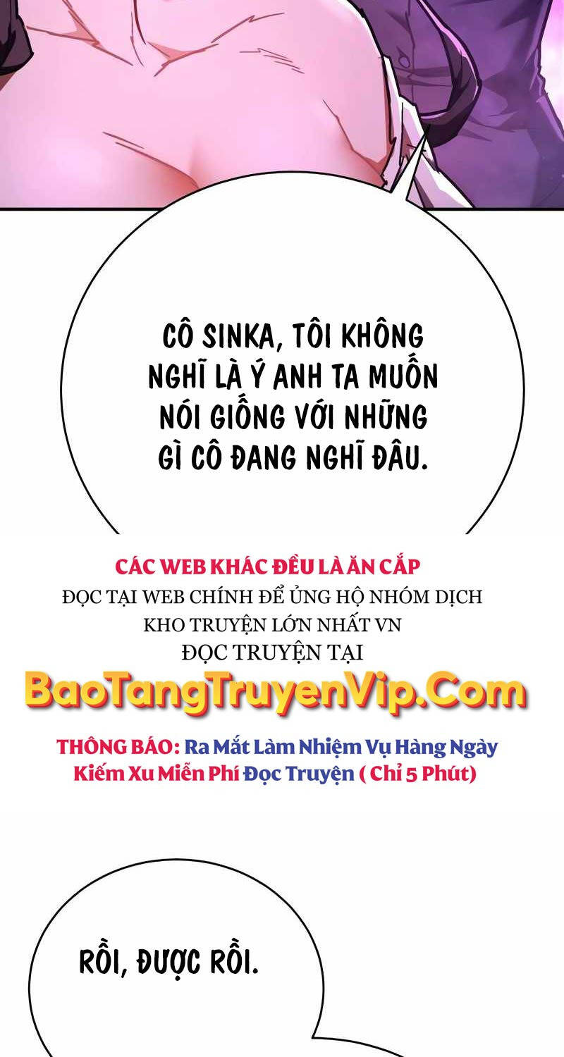 đao phủ chương 17 - Trang 2