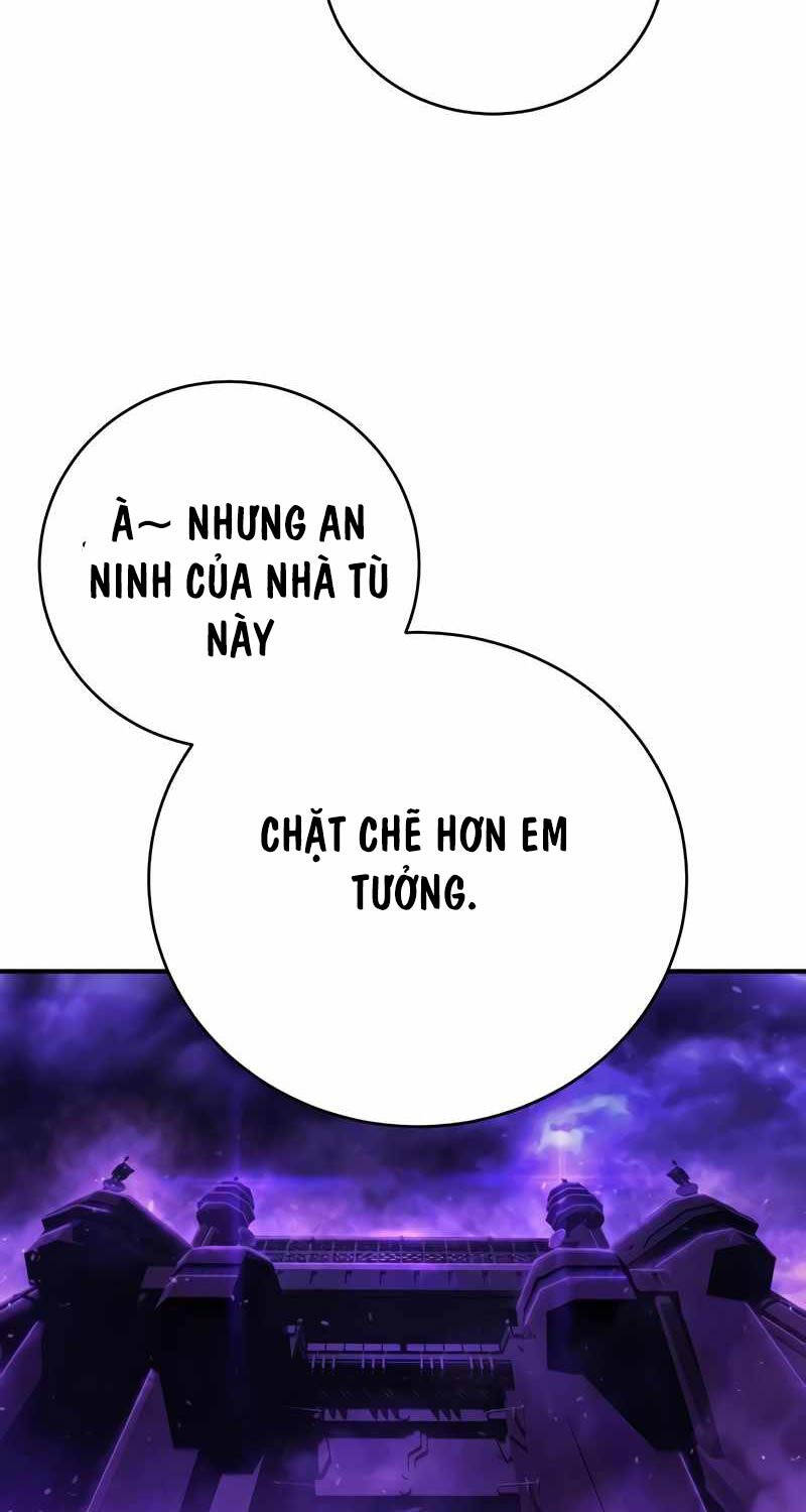 đao phủ chương 17 - Trang 2