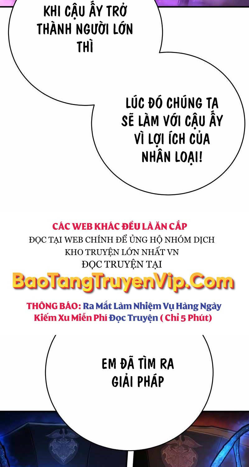 đao phủ chương 17 - Trang 2