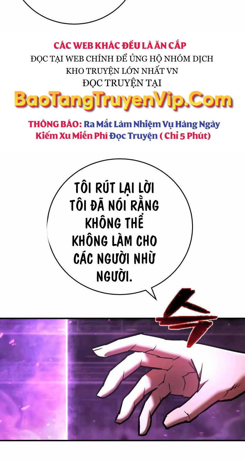 đao phủ chương 17 - Trang 2