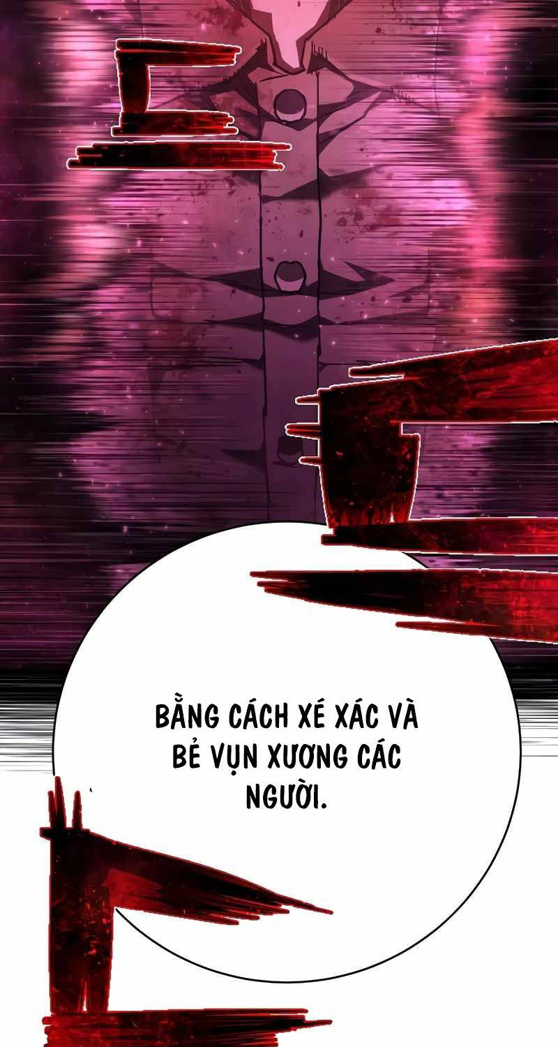 đao phủ chương 17 - Trang 2