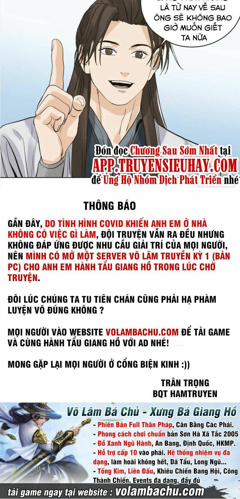 đạo quân Chapter 71 - Next chapter 72