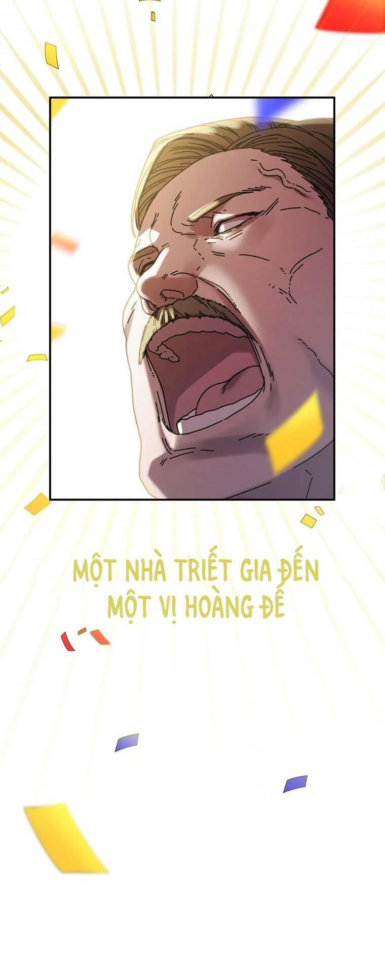 Đạo Sinh Tồn Chapter 0 - Next Chapter 1