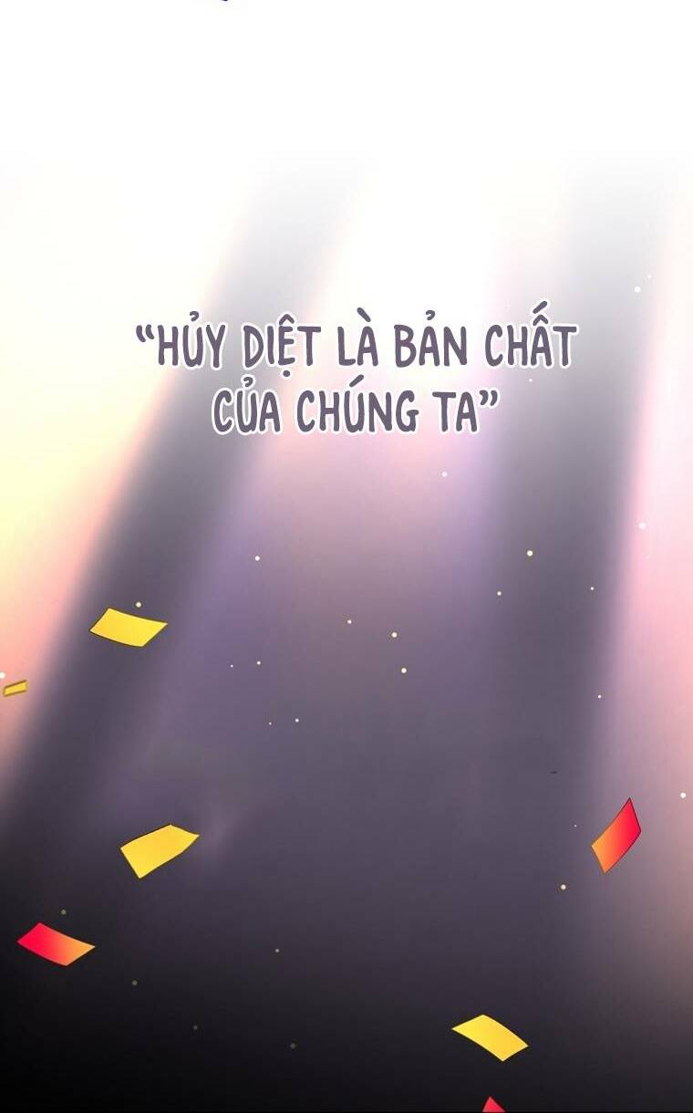 Đạo Sinh Tồn Chapter 0 - Next Chapter 1