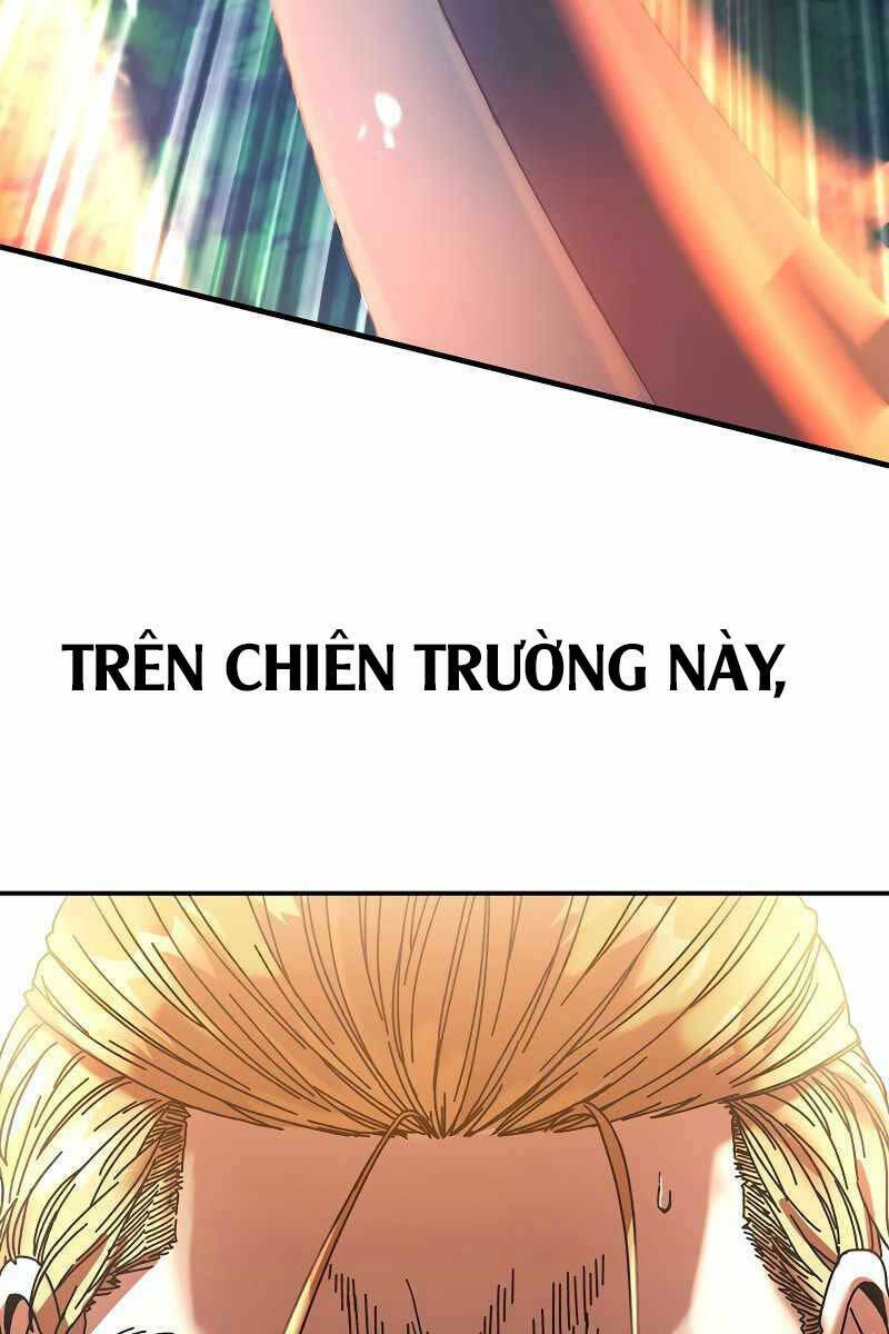 Đạo Sinh Tồn Chapter 0 - Next Chapter 1