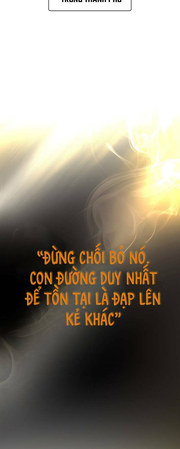 Đạo Sinh Tồn Chapter 0 - Next Chapter 1