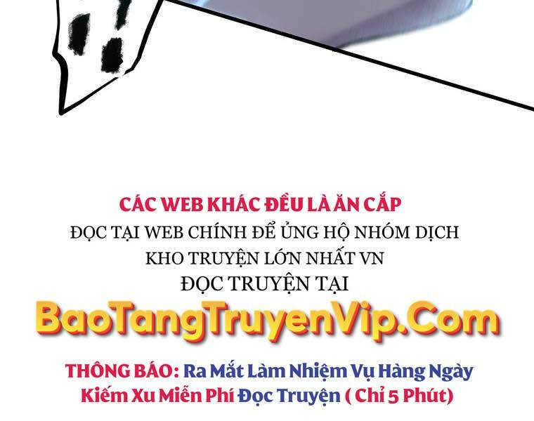 Đạo Sinh Tồn Chapter 1 - Next Chapter 2