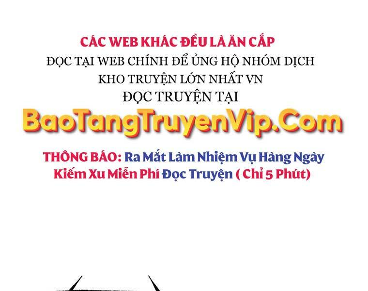 Đạo Sinh Tồn Chapter 1 - Next Chapter 2