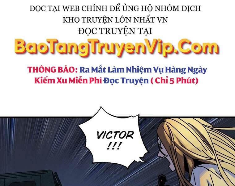 Đạo Sinh Tồn Chapter 1 - Next Chapter 2