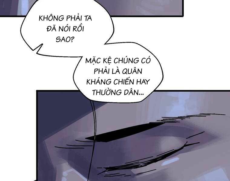 Đạo Sinh Tồn Chapter 1 - Next Chapter 2