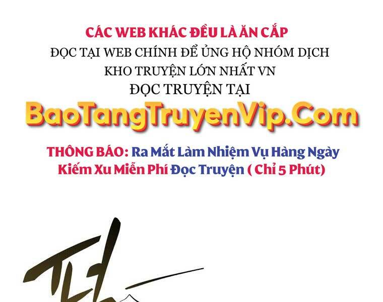 Đạo Sinh Tồn Chapter 1 - Next Chapter 2