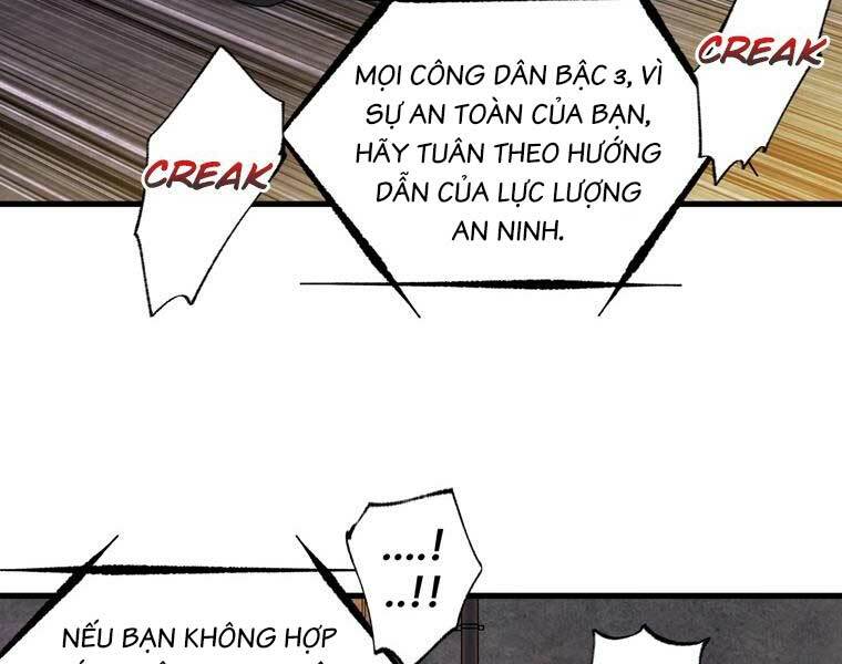 Đạo Sinh Tồn Chapter 1 - Next Chapter 2