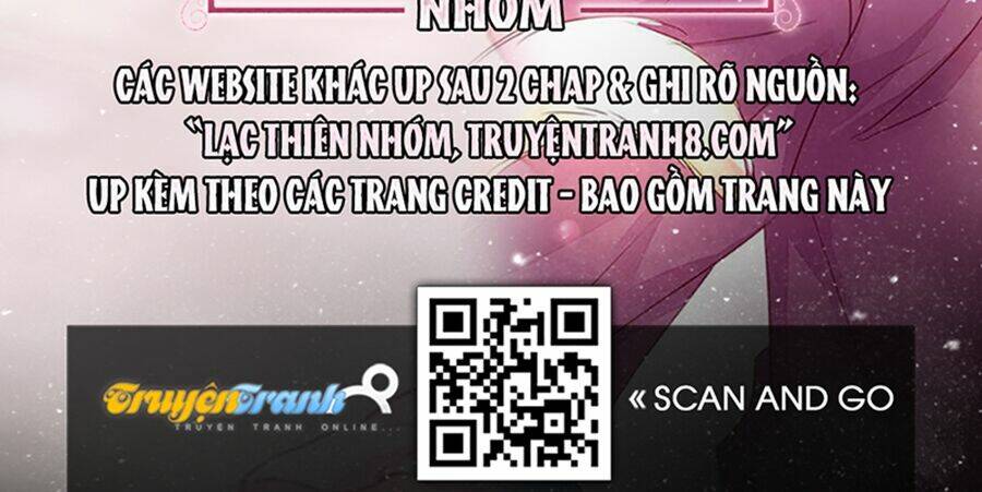 đào tạo nuôi dưỡng bạn trai mèo chương 7 - Next chương 8