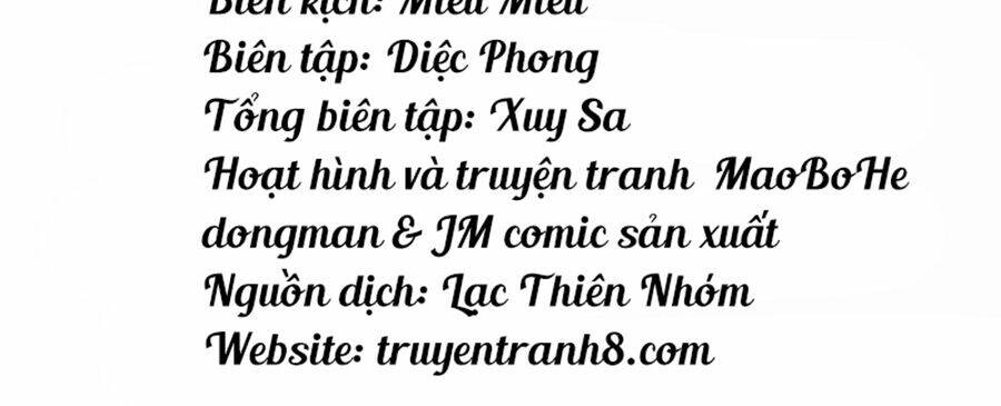 đào tạo nuôi dưỡng bạn trai mèo chương 7 - Next chương 8