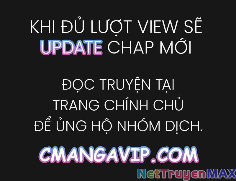 đạo thần Chapter 28 - Next Chapter 29