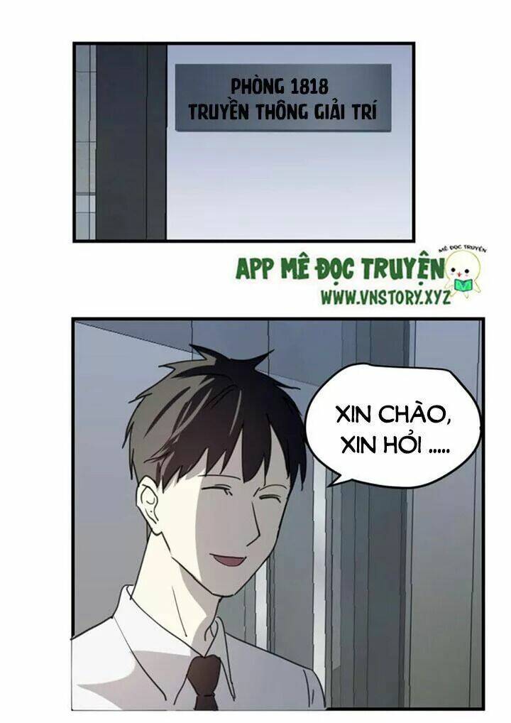 Đạo Trưởng Đại Nhân Đến Nhà Chapter 48 - Trang 2