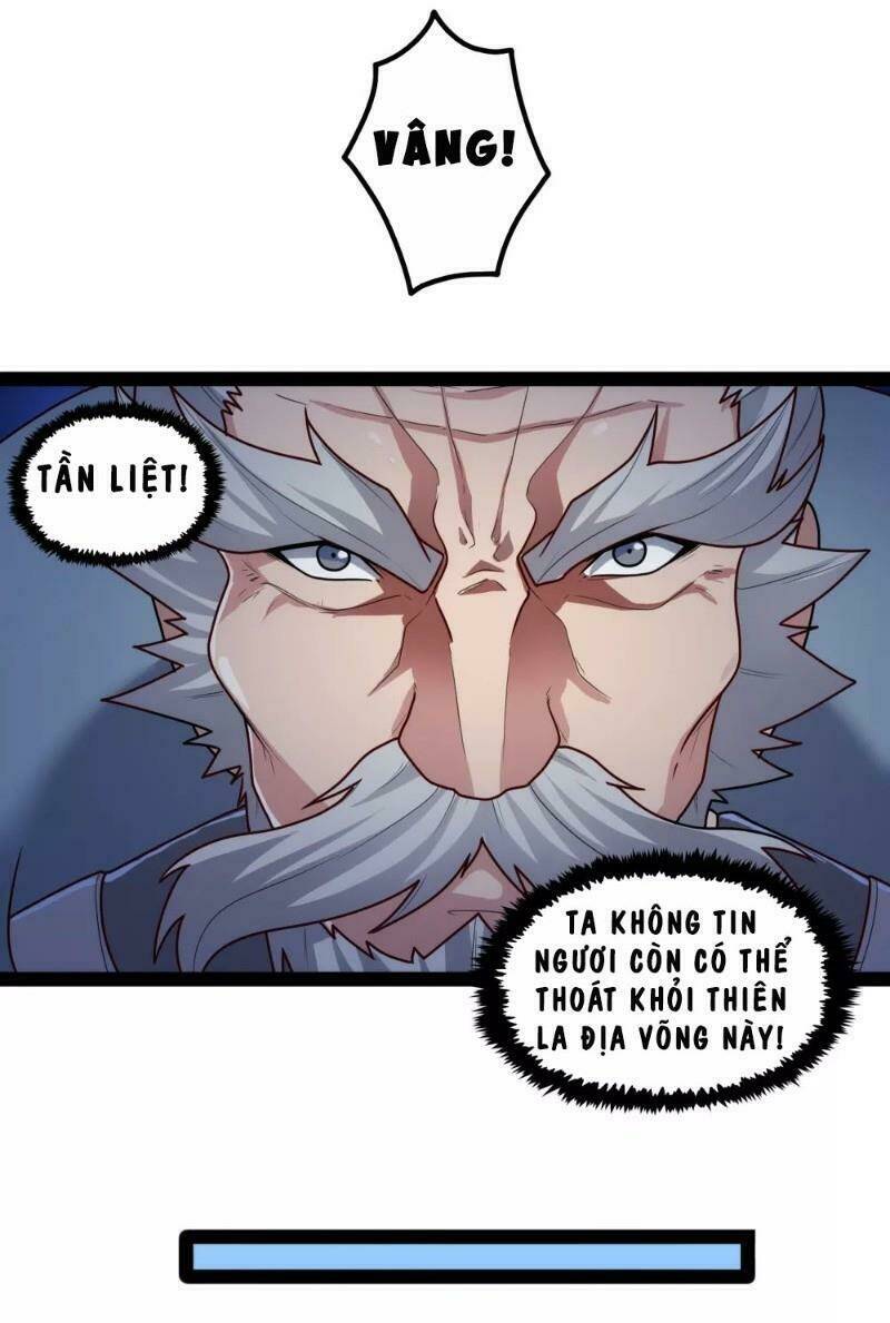 đạp toái tiên hà chapter 114 - Trang 2