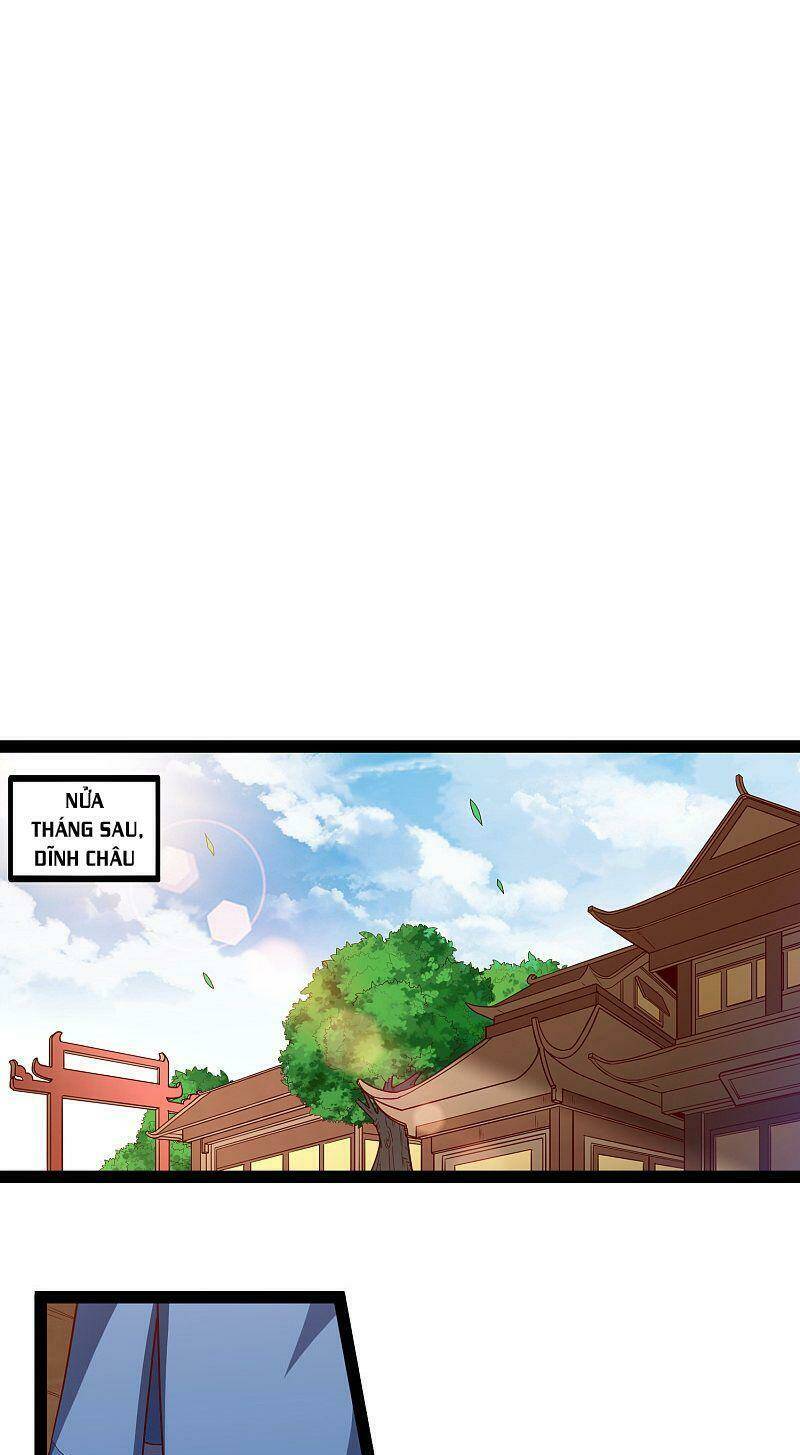 đạp toái tiên hà Chapter 181 - Trang 2