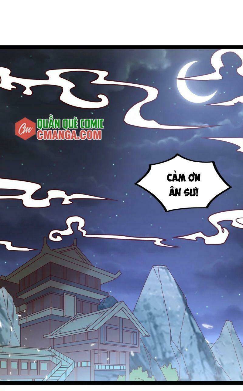 đạp toái tiên hà Chapter 185 - Trang 2