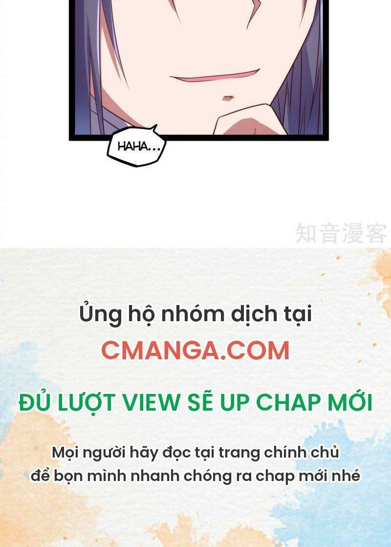 đạp toái tiên hà Chapter 193 - Trang 2