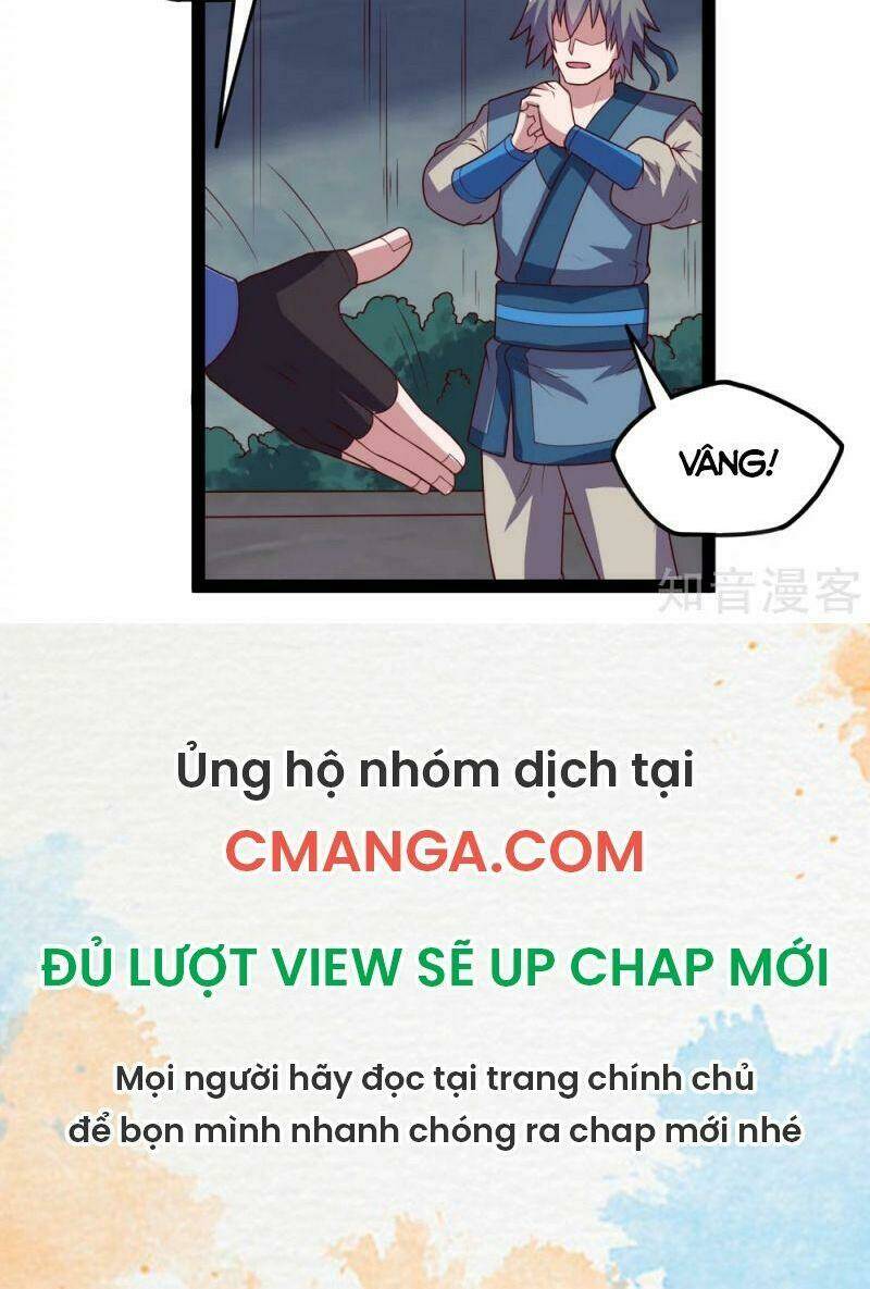 đạp toái tiên hà Chapter 202 - Trang 2