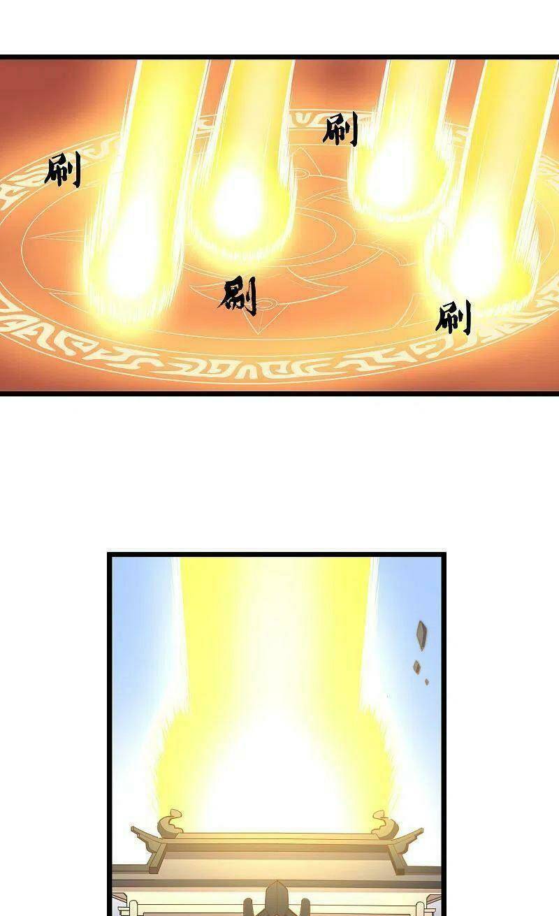 đạp toái tiên hà Chapter 238 - Trang 2