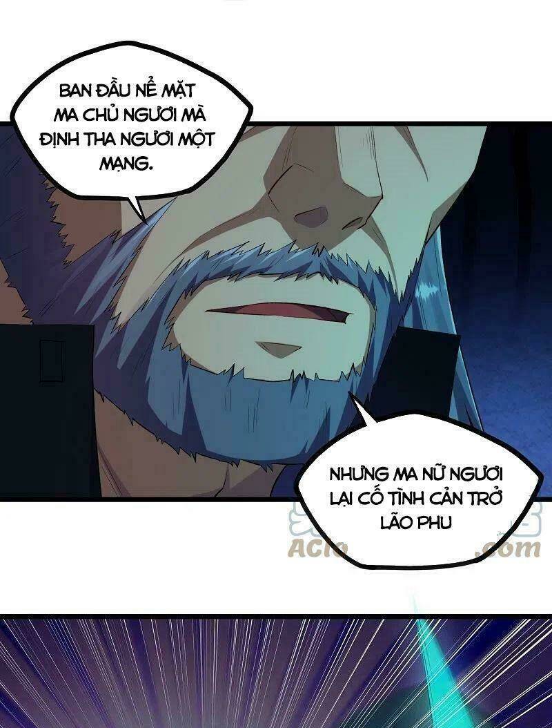 đạp toái tiên hà Chapter 285 - Trang 2