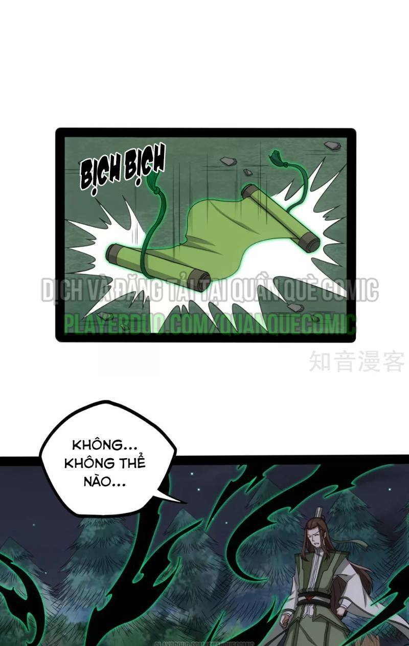 đạp toái tiên hà chapter 76 - Trang 2