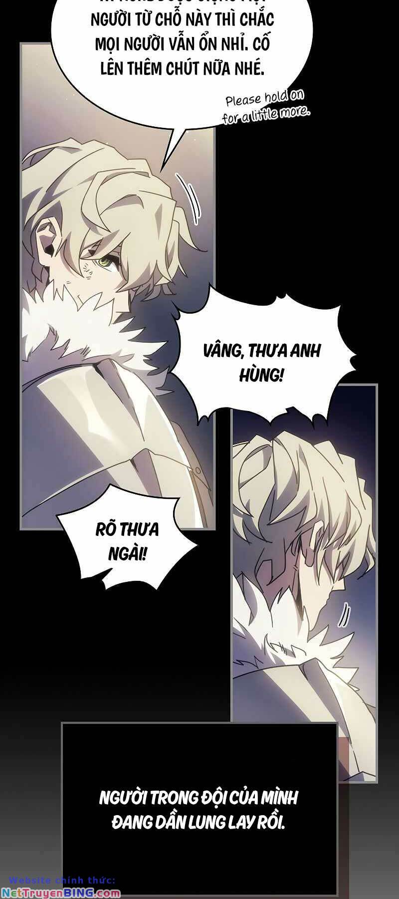 daraku kazokuron Chapter 0 - Next chương 1