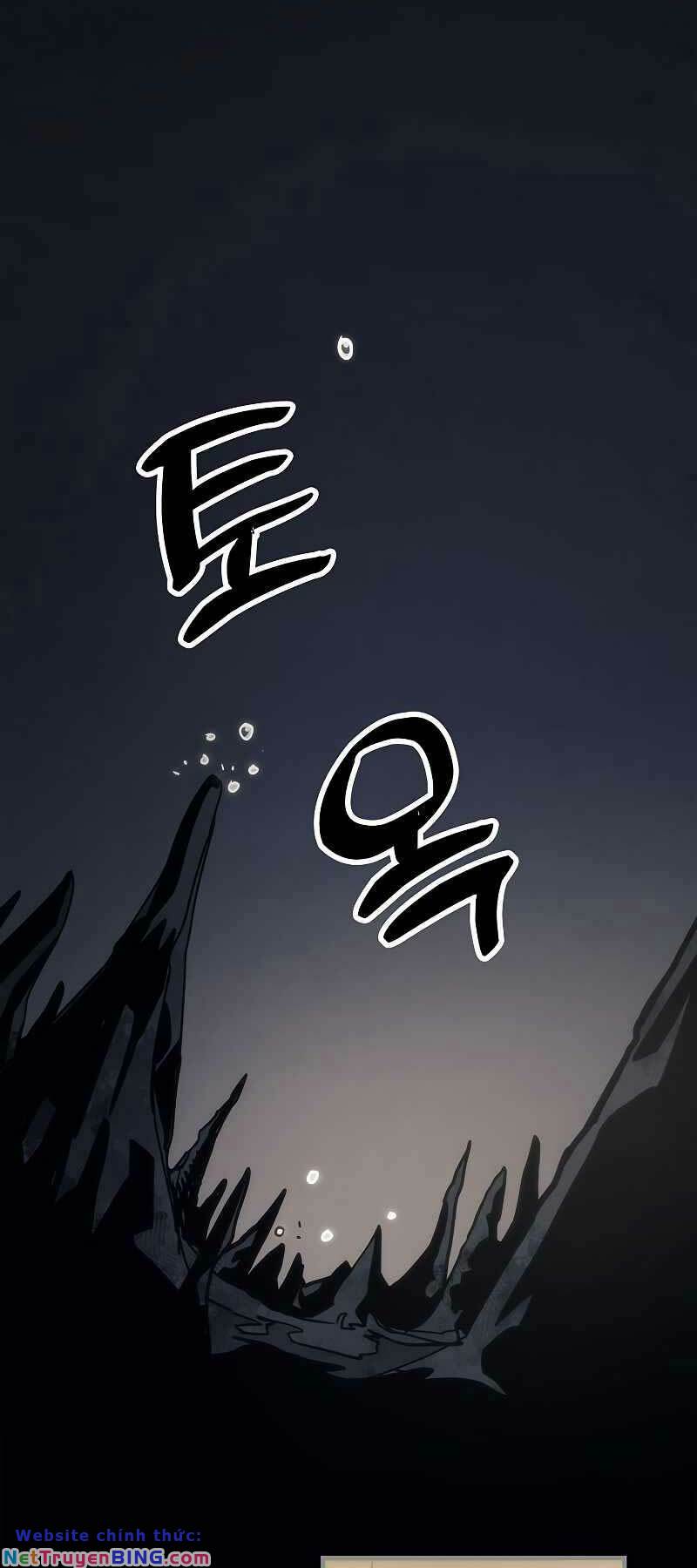 daraku kazokuron Chapter 0 - Next chương 1